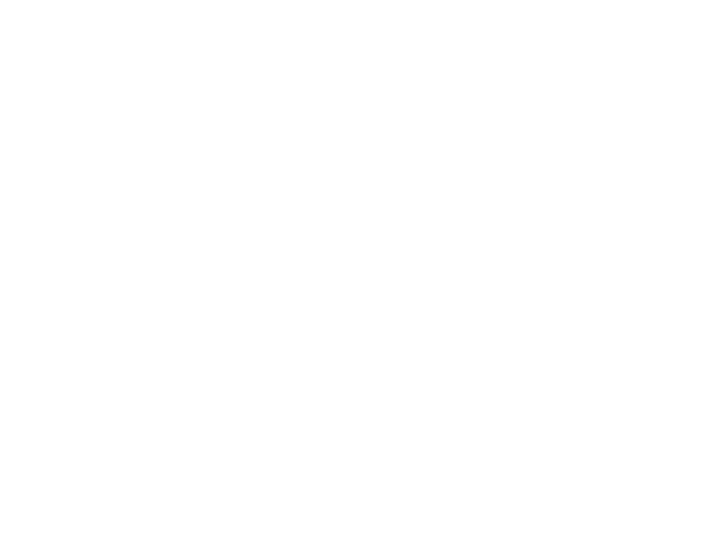 灵启
